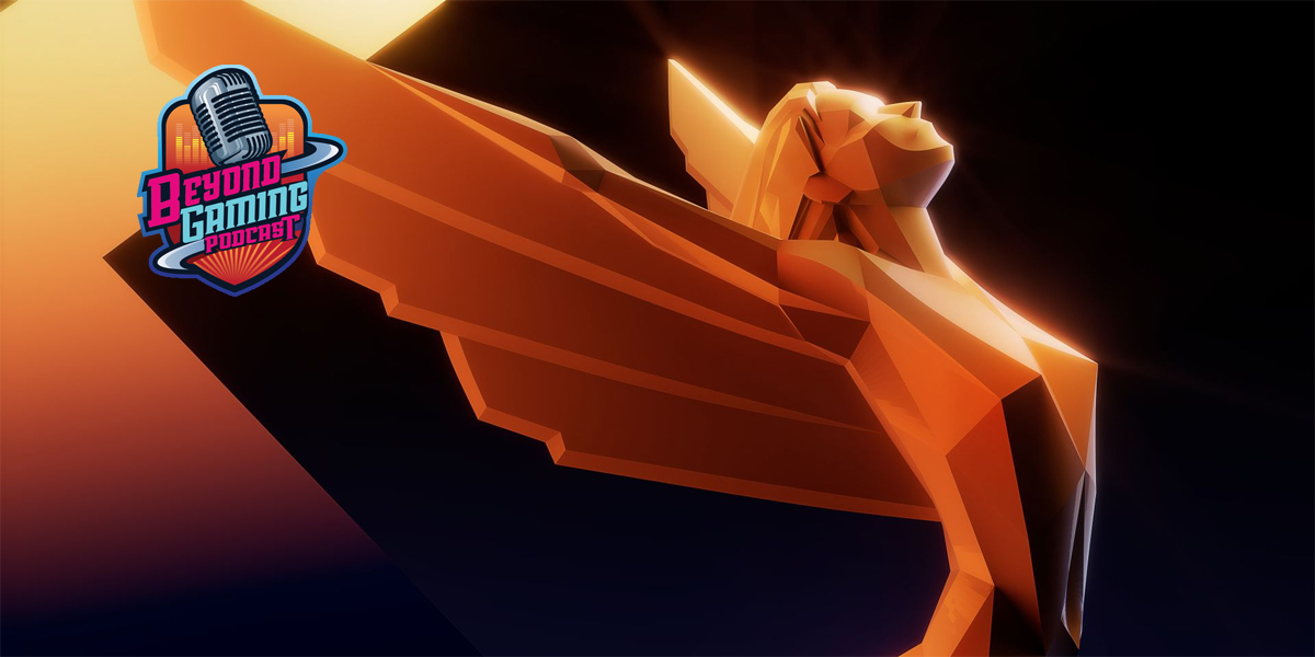www.beyondgaming.be