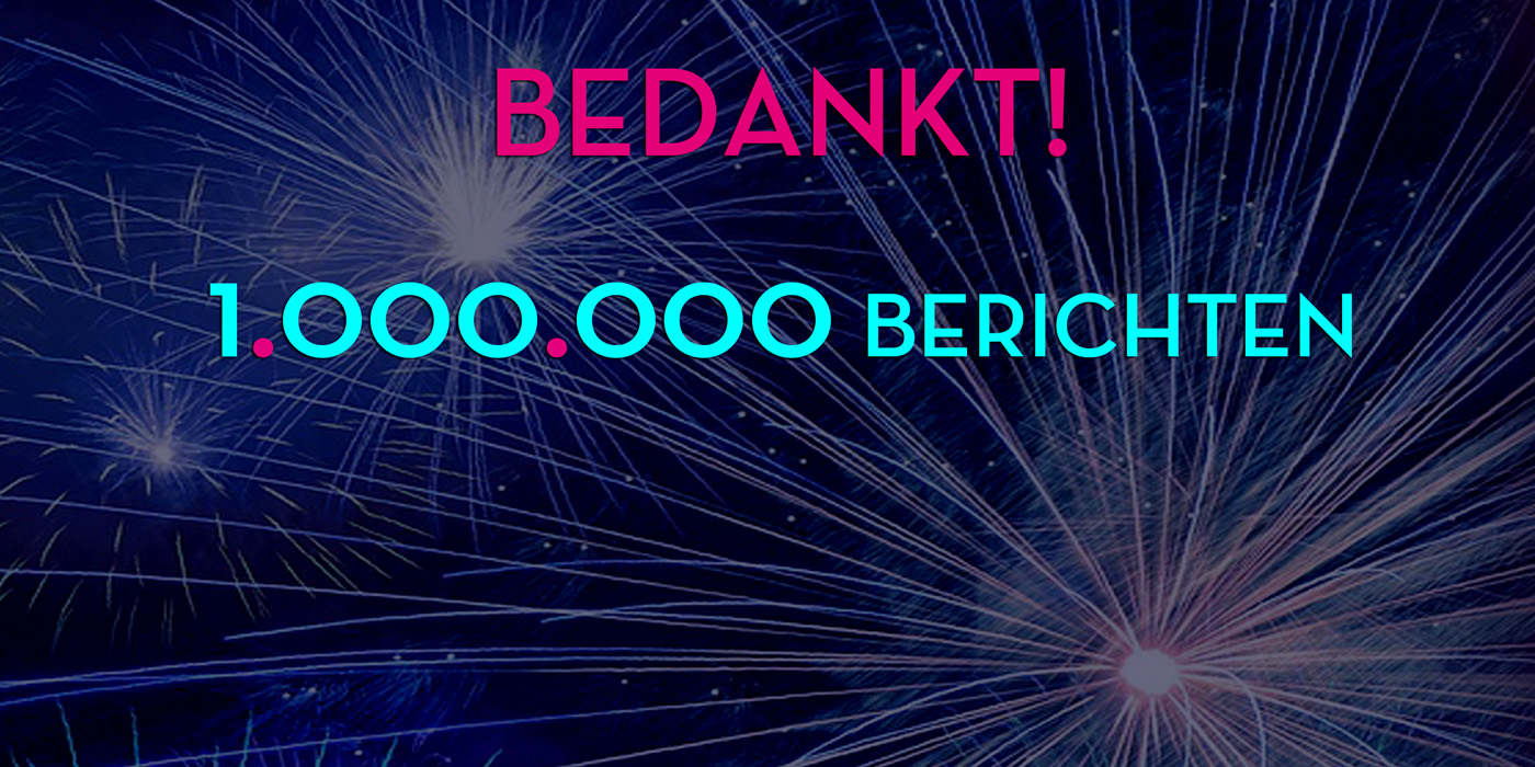 www.beyondgaming.be