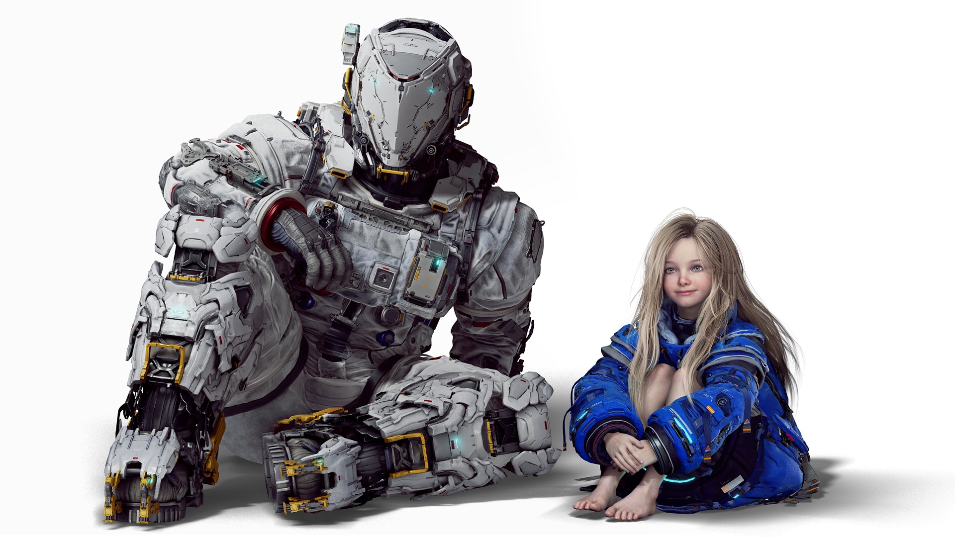 www.beyondgaming.be