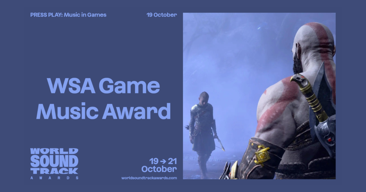 www.beyondgaming.be