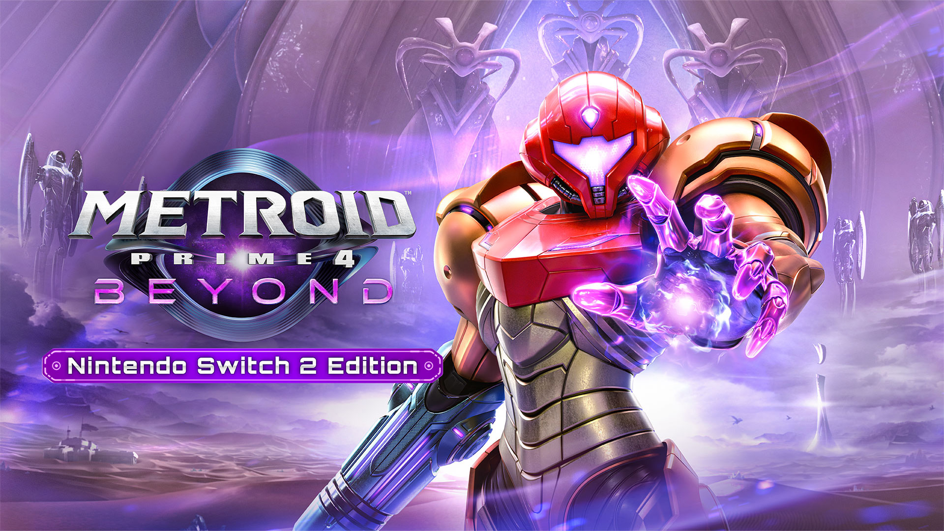 www.beyondgaming.be