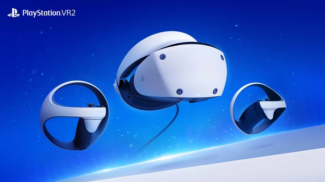 www.beyondgaming.be