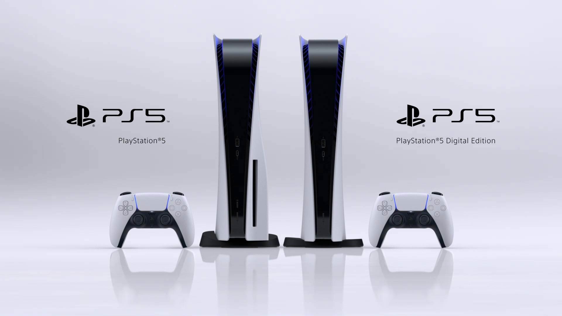 www.beyondgaming.be