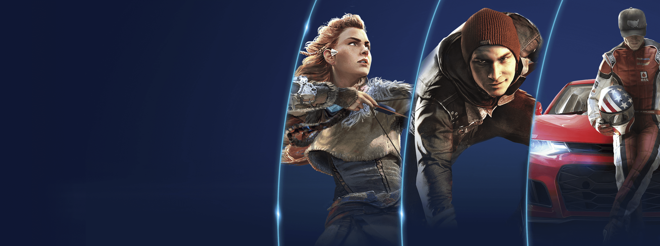 www.beyondgaming.be