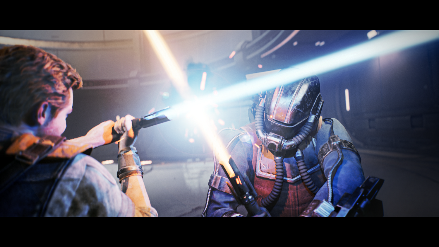 www.beyondgaming.be