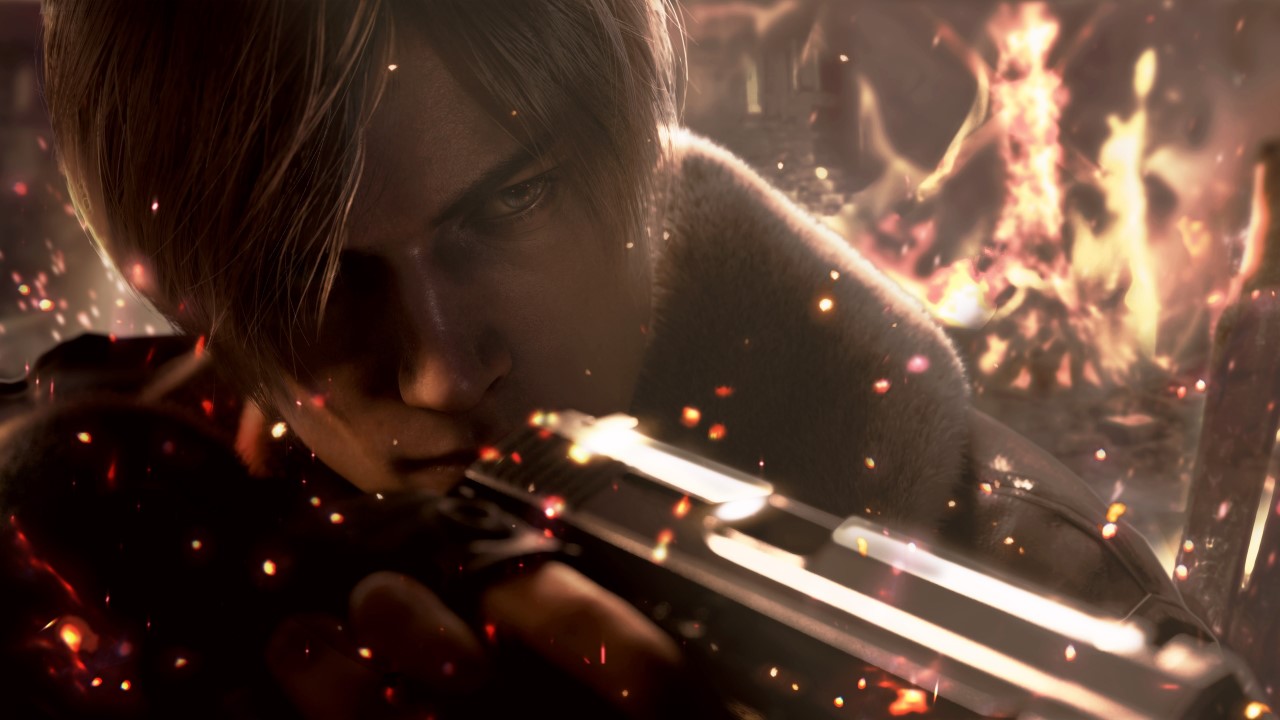 www.beyondgaming.be