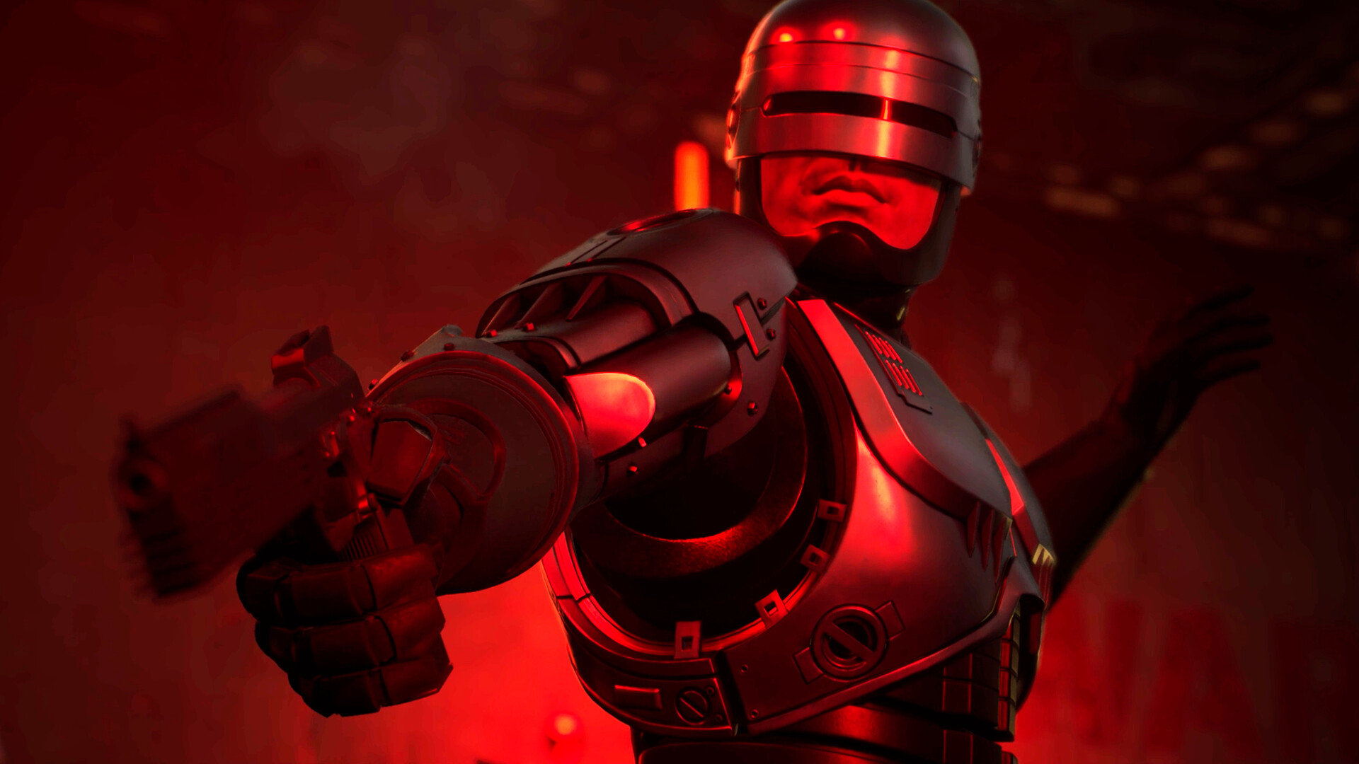 www.beyondgaming.be