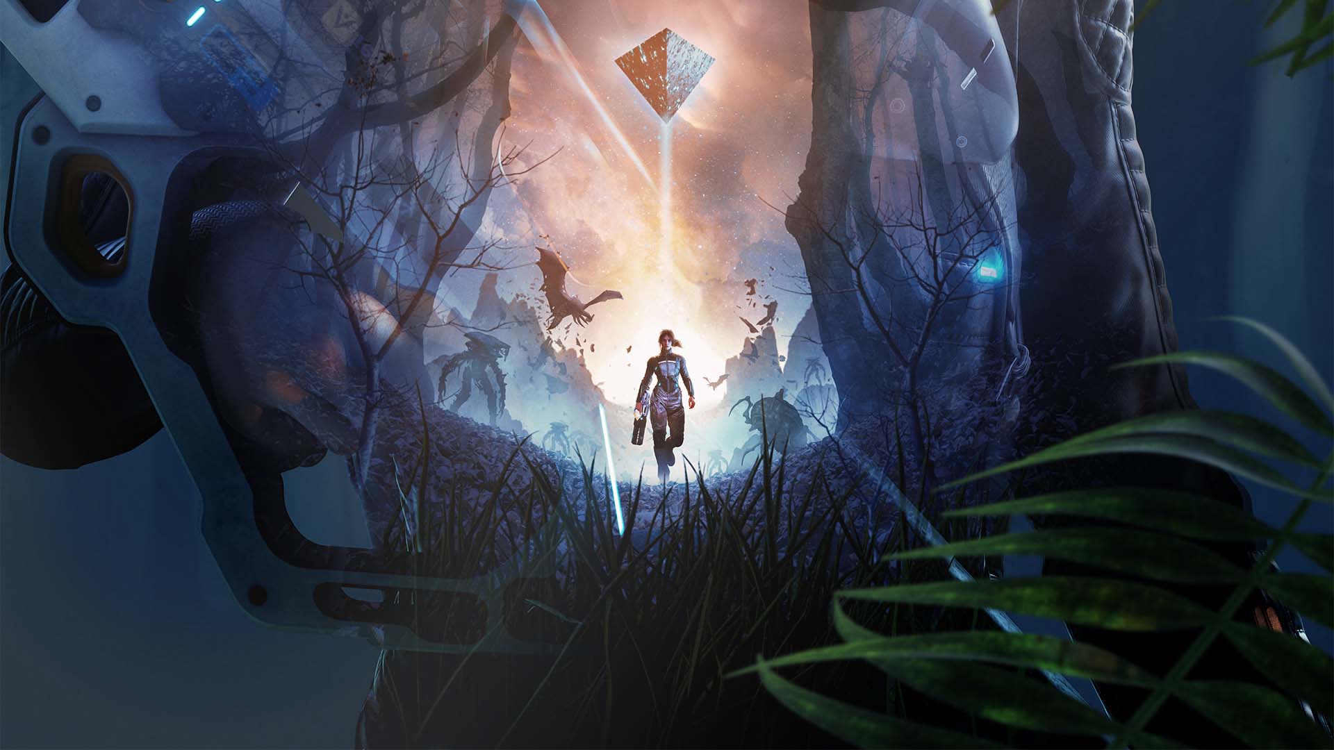 www.beyondgaming.be