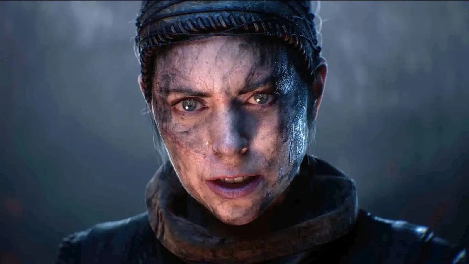 www.beyondgaming.be