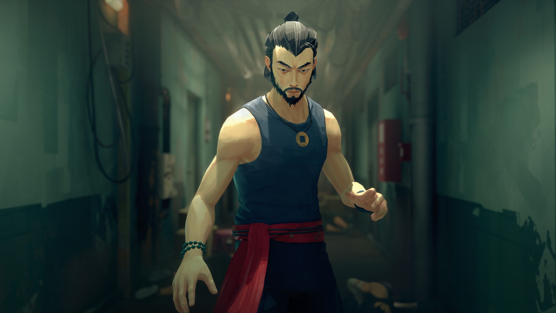 www.beyondgaming.be