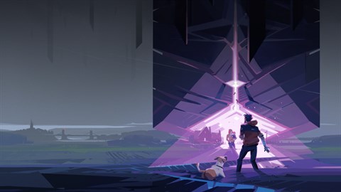 www.beyondgaming.be