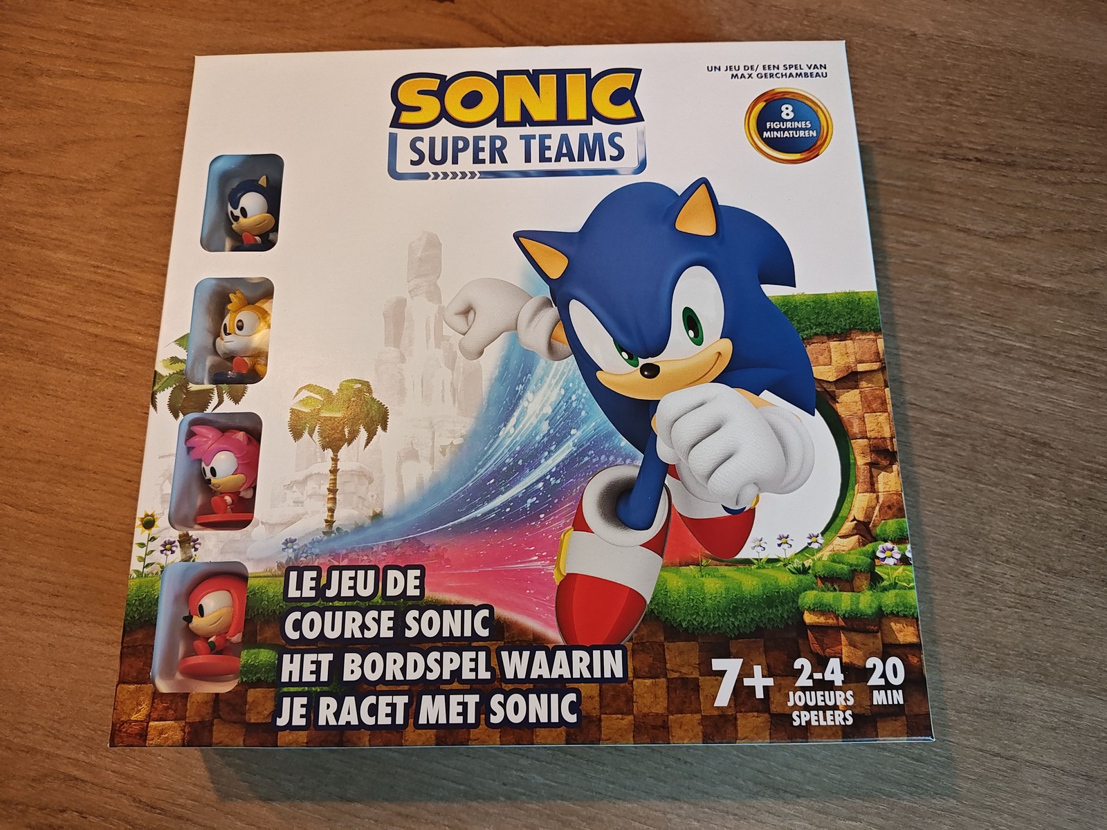 www.beyondgaming.be