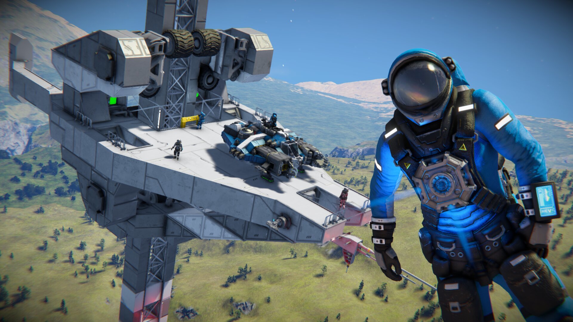 www.beyondgaming.be