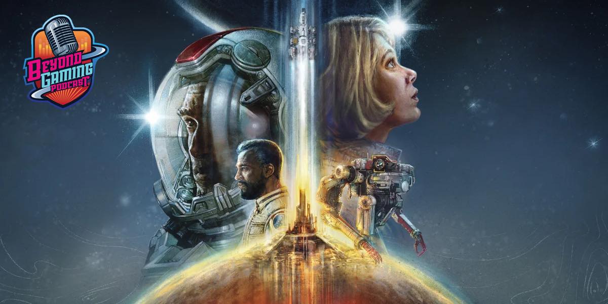 www.beyondgaming.be