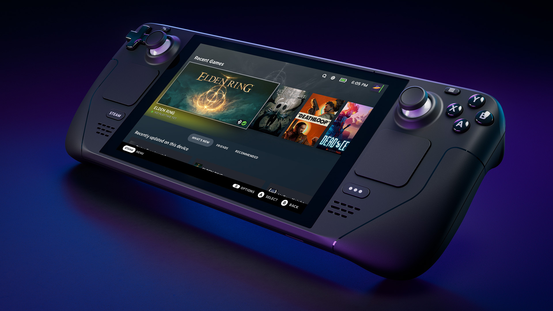 www.beyondgaming.be