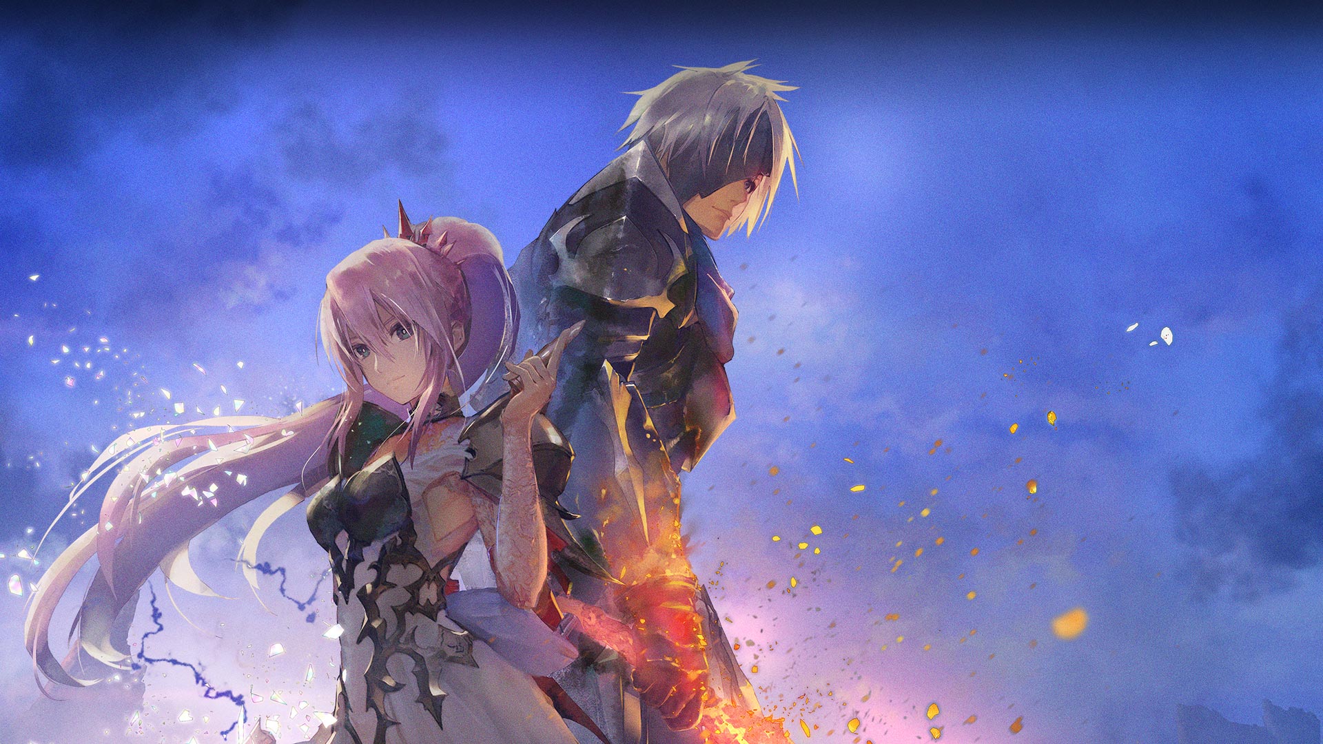 www.beyondgaming.be