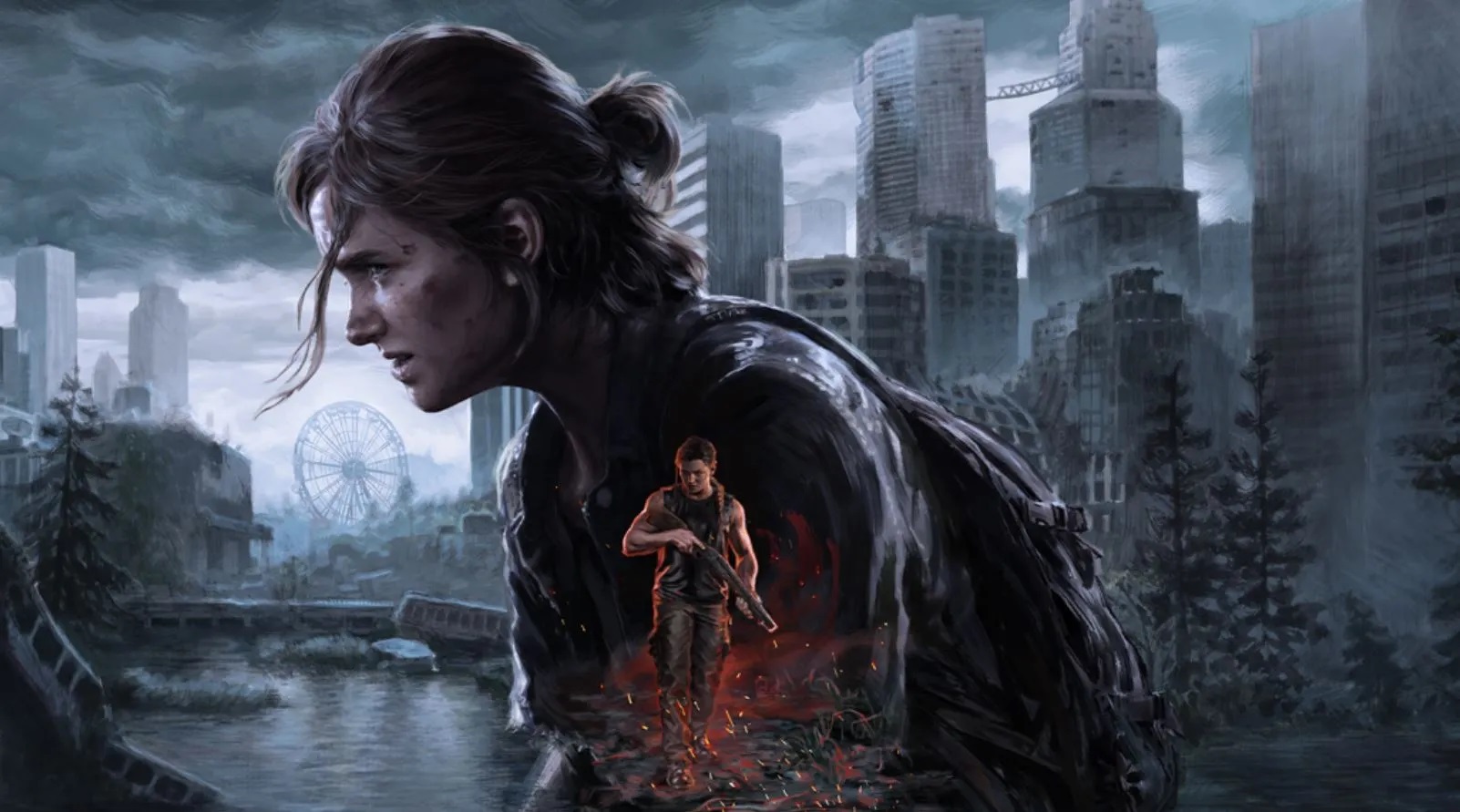 www.beyondgaming.be