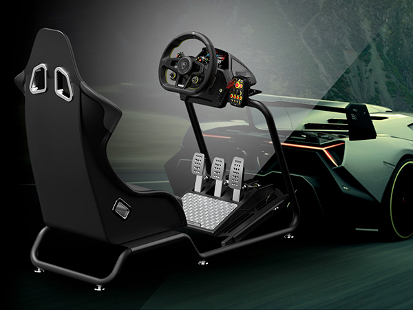 www.beyondgaming.be