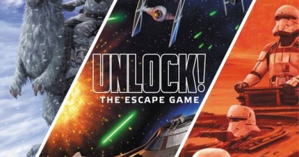www.beyondgaming.be
