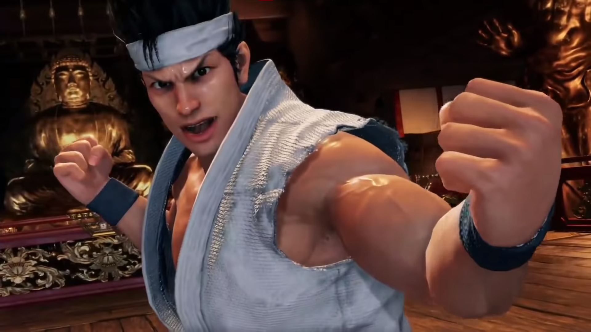 www.beyondgaming.be