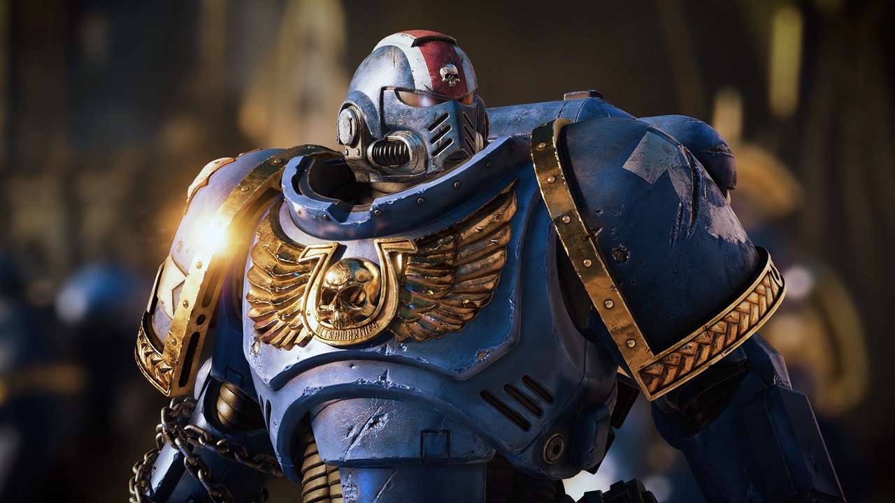 www.beyondgaming.be