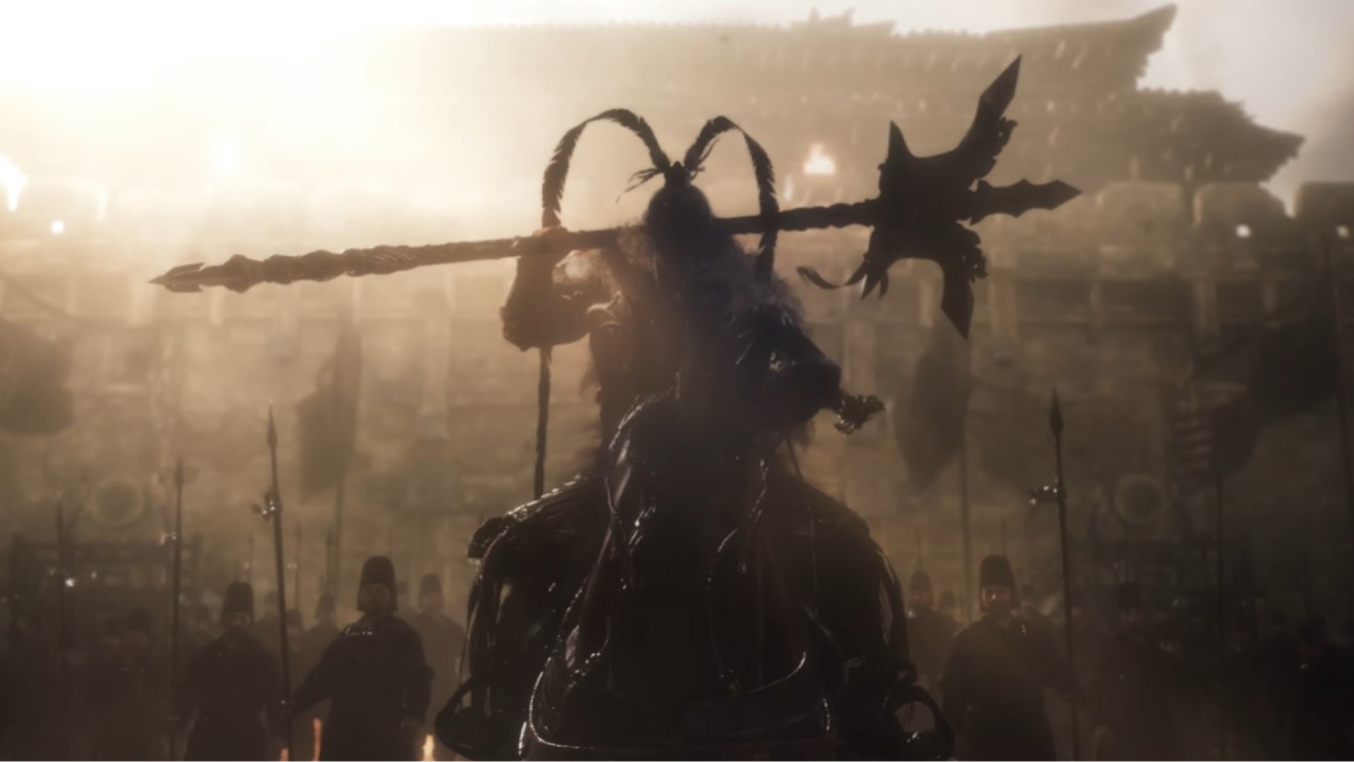 www.beyondgaming.be