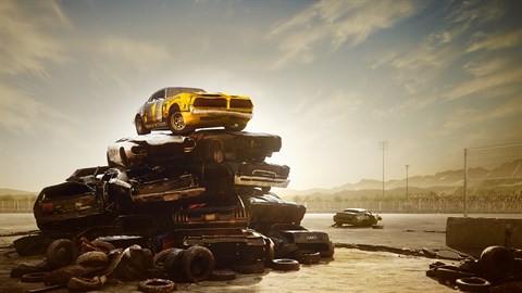 www.beyondgaming.be