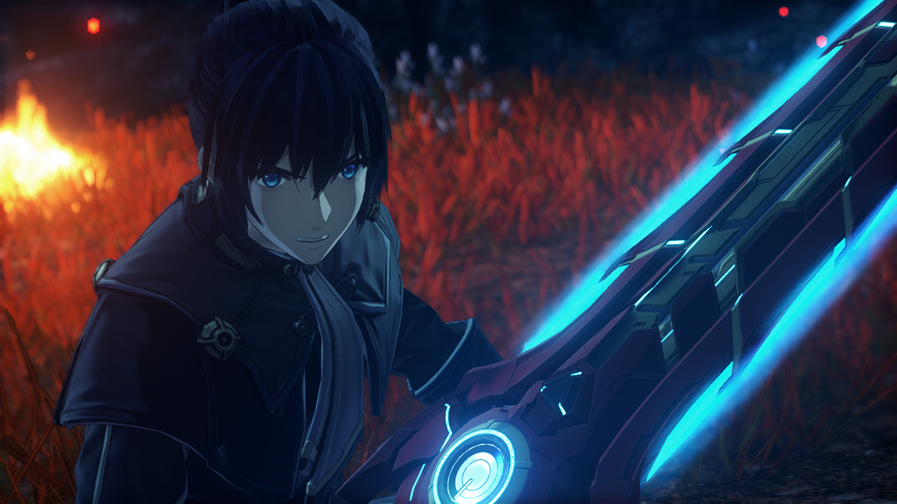 www.beyondgaming.be
