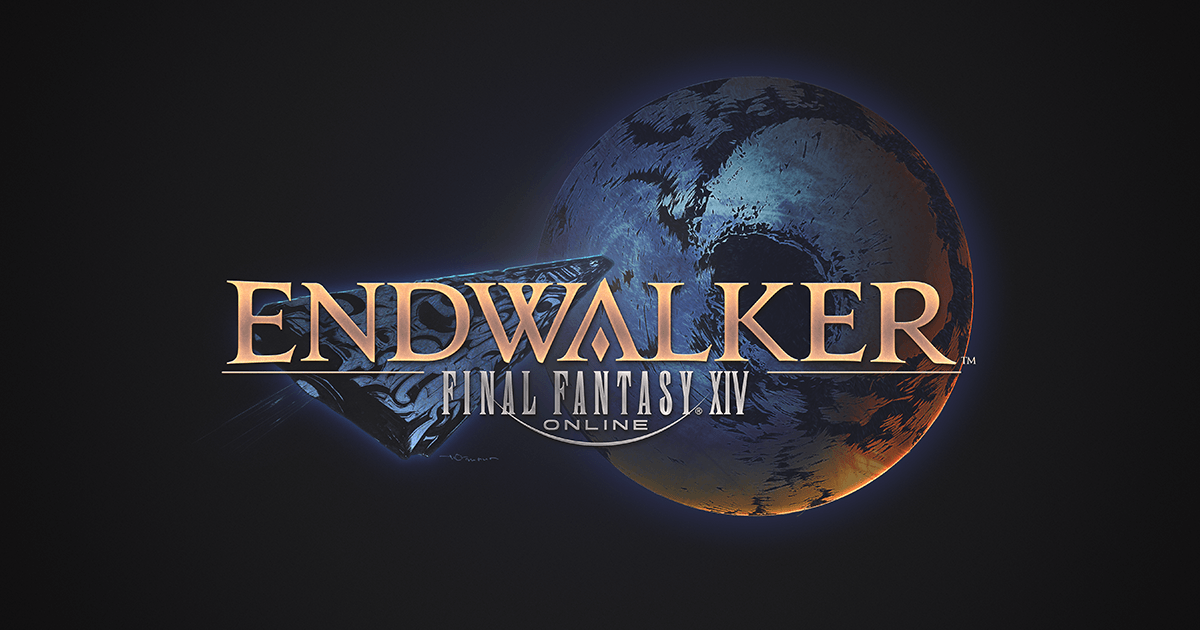 www.beyondgaming.be