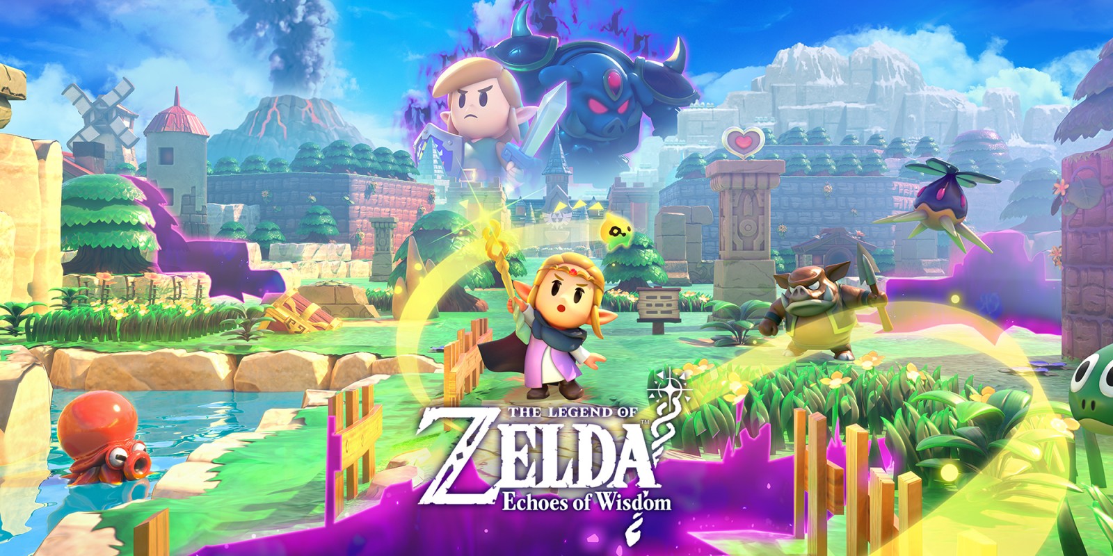 www.beyondgaming.be