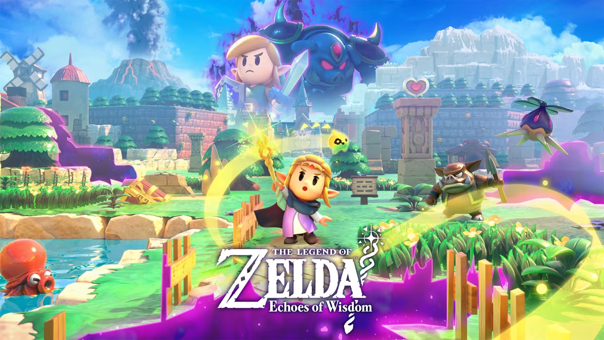 www.beyondgaming.be