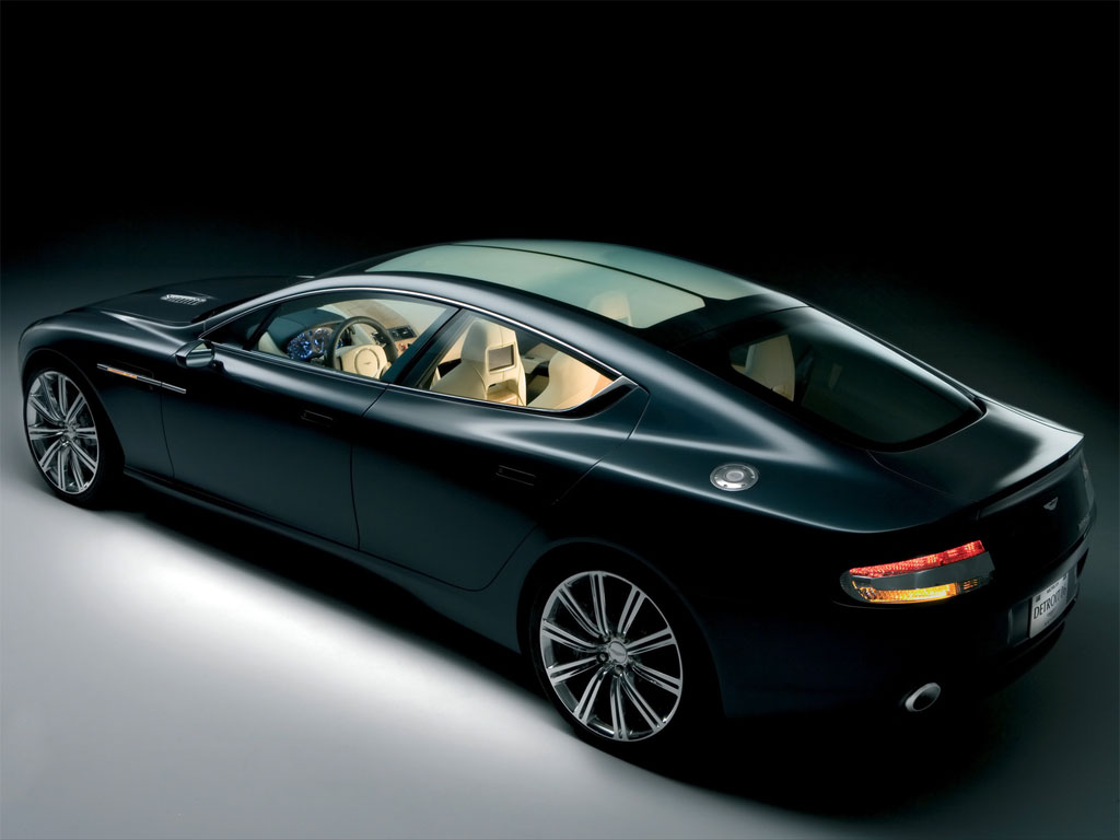 aston_martin_rapide_2007_011.jpg