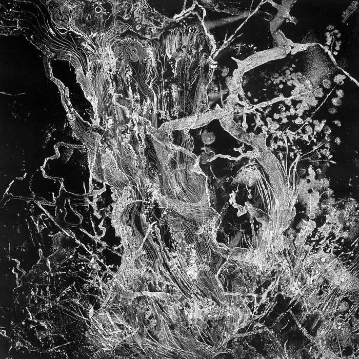 bruitofficial.bandcamp.com