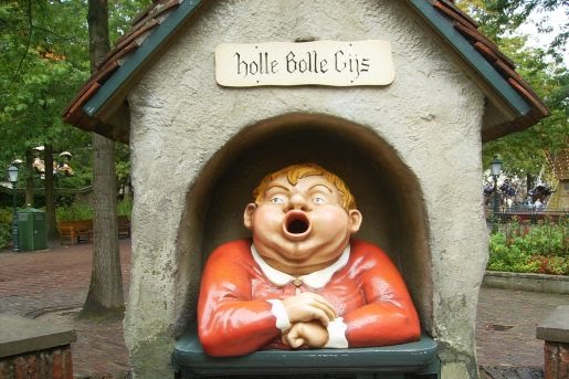Speeltuin%20Gijs.jpg