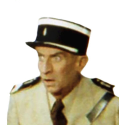 Louis_de_funes_1978_ws_1-zoom-frameless.png
