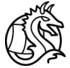 support.mobilevikings.be