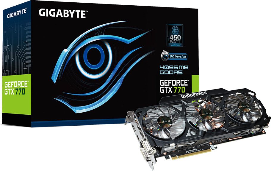 gigabyte-gtx-770-4gb-windforce.jpg