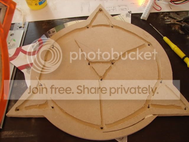 DSC03630.jpg