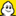 www.michelin.be