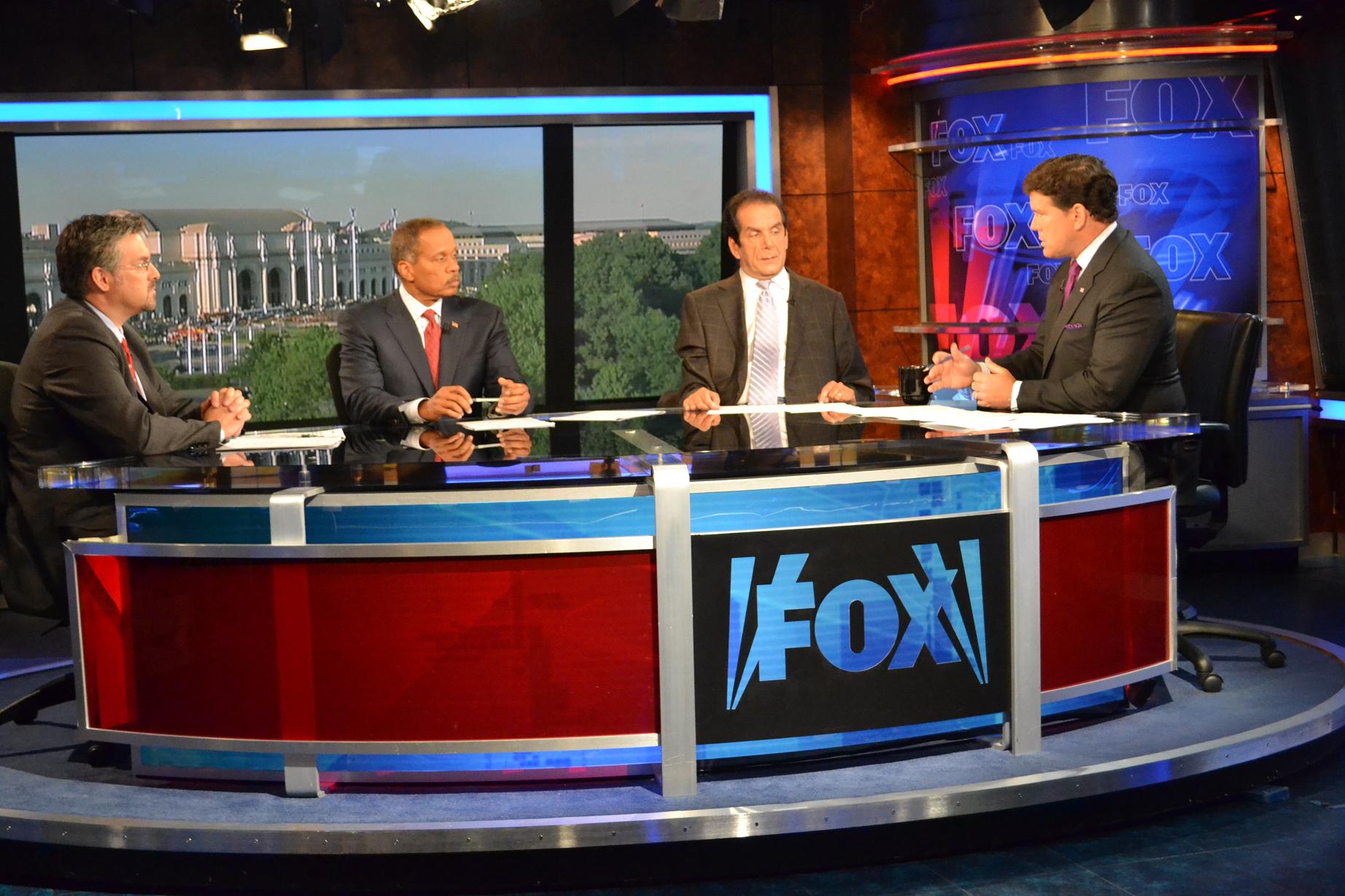 Bret-and-Panel-002.jpg