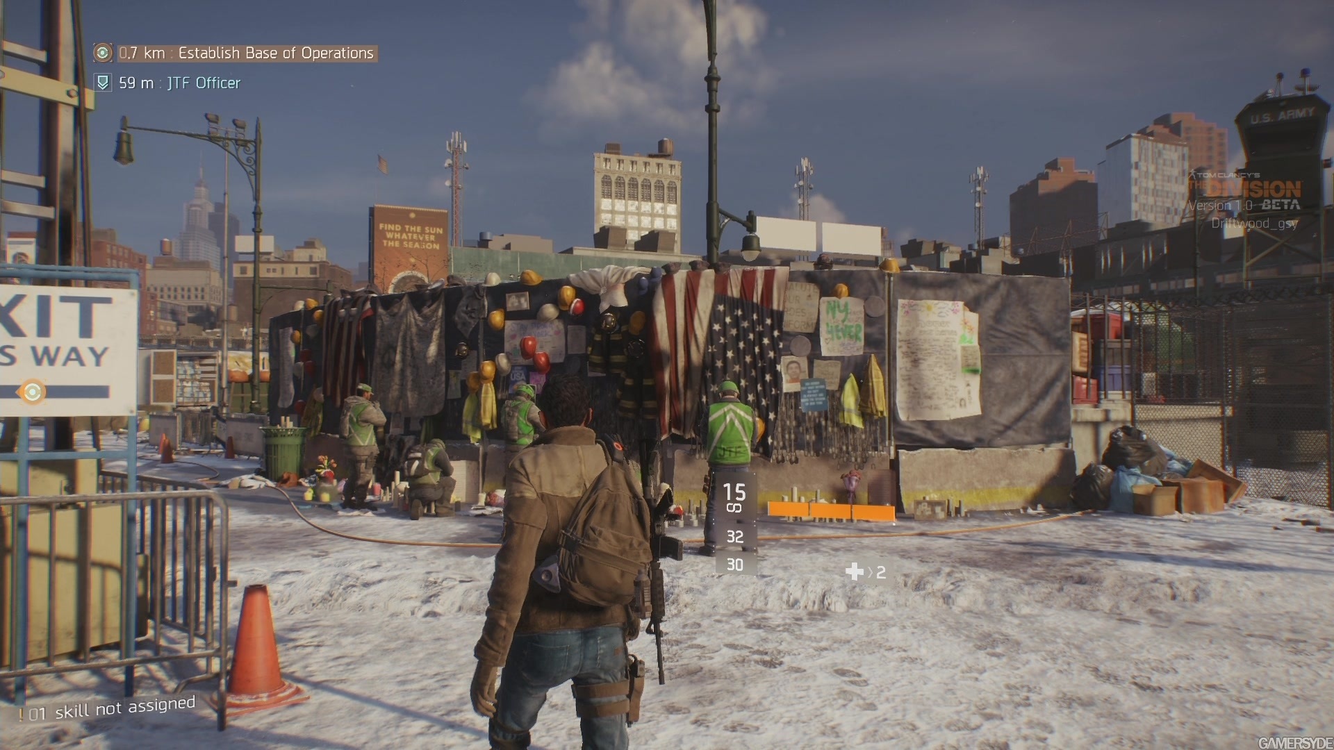 image_tom_clancy_s_the_division-30693-2751_0006.jpg