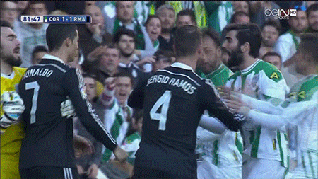 02-6.gif