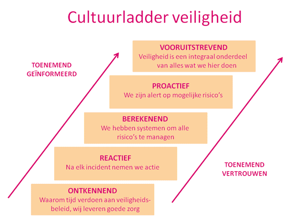 cultuurladder.png