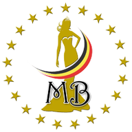 www.missbelgium.be