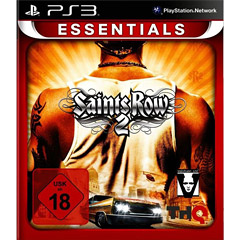 Saints-Row-2-Essentials.jpg