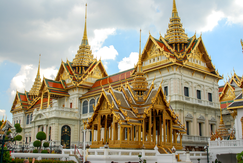 thailand-6.jpg