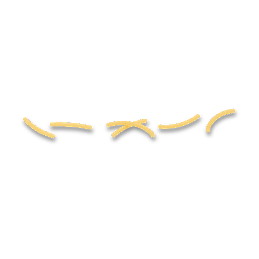 www.dececco.com