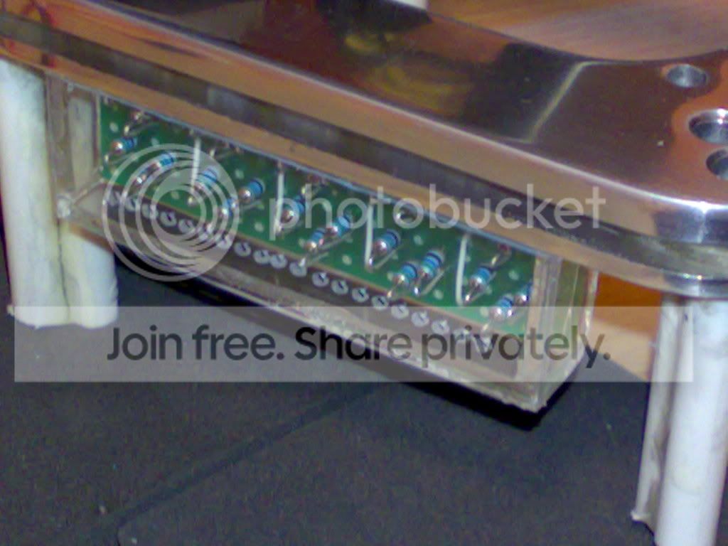 22012009214.jpg
