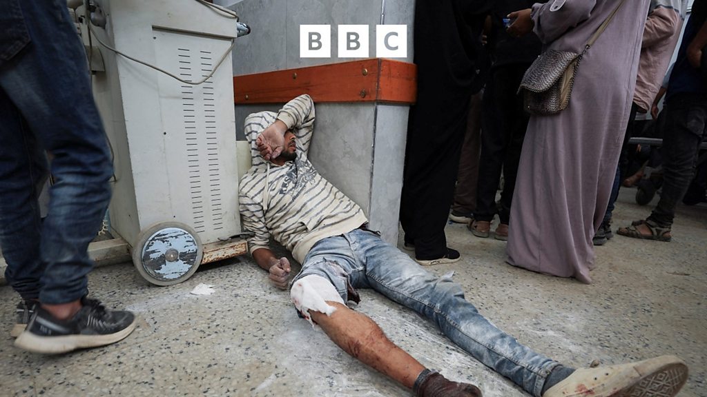 www.bbc.com