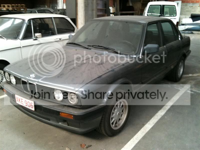 IMG_0092Custom.jpg